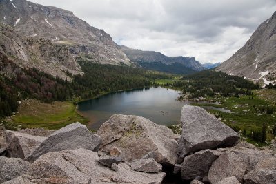 090728-132920-9319.jpg