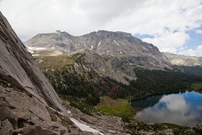 090728-134913-9331.jpg
