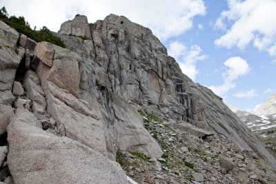 090728-140307-9338.jpg