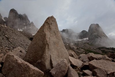 090729-071354-9393.jpg