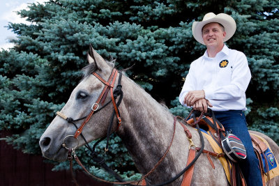 Jackson Hole cop