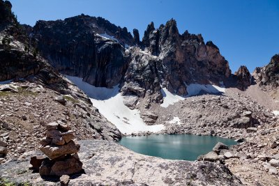 Monte Verita