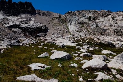 100818-124738-3011.jpg