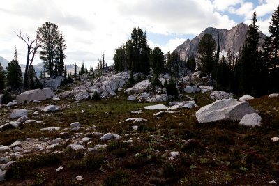 100819-101910-3076.jpg