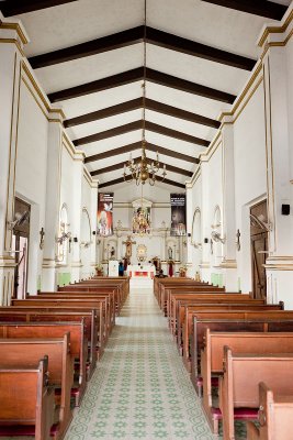 San Jose del Cabo
