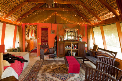 Dawns Palapa