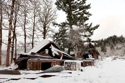 110109-081008-0893.jpg