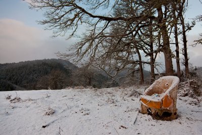 110109-081155-0900.jpg