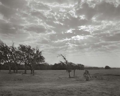 Meridian, Texas 19850904