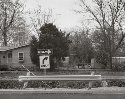 Austin, Texas  19900111