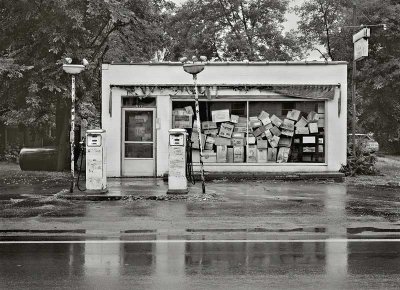 Elkland, Pennsylvania  19900706