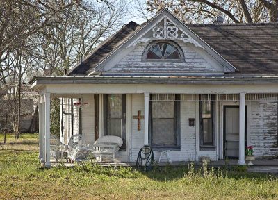 20090302-1563 Schulenburg TX.jpg