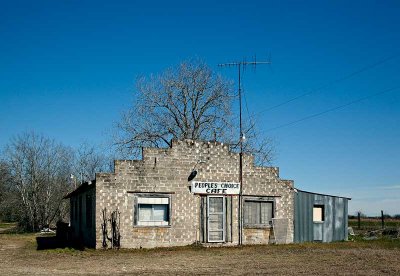 20090302-1597 Moulton TX.jpg