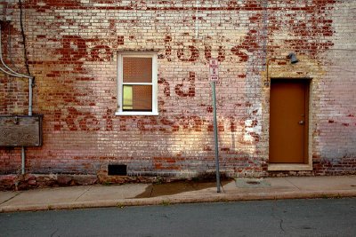 20100717-7208 Charlottesville VA.jpg