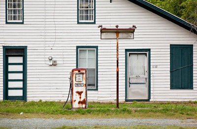 20100717-7233 Steels Tavern VA.jpg