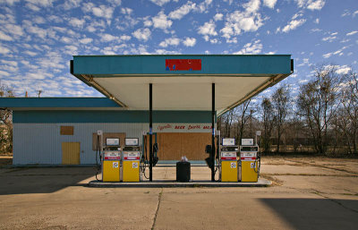 20110108-9119 Bellmead TX.jpg