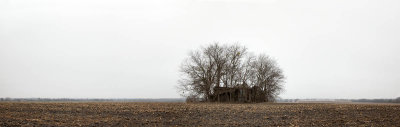 20110110 -- Pano Milam Co TX.jpg