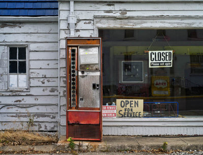 20120715-9063 South Charleston OH.jpg