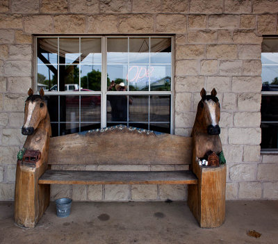 20120722-9505 Dripping Springs TX.jpg