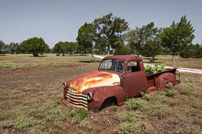 20120723-9534 Burnett Co TX.jpg