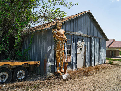20100728-9357 Chilton TX.jpg