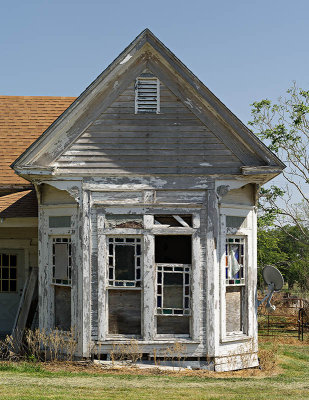 20100728-9365 Chilton TX.jpg