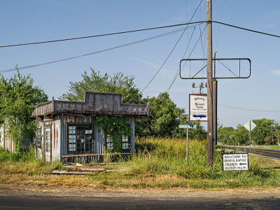 20120730-9384 Bristol TX.jpg