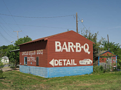 20120730-9398 Terrell TX.jpg