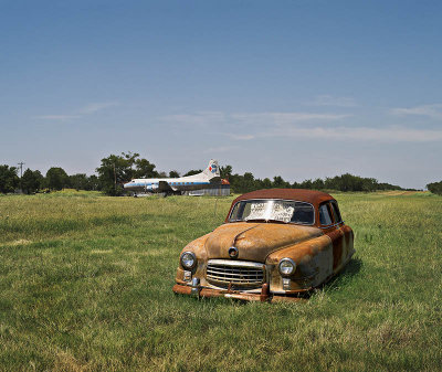 20120730-9416 Lamar Co TX.jpg