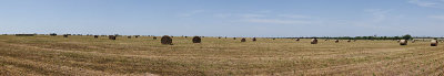 20120730-9669-80 Lamar Co TX.jpg