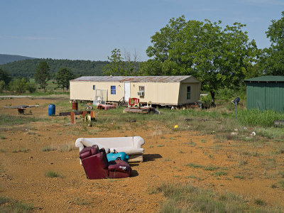 20120731-9441 Sebastan Co AR.jpg