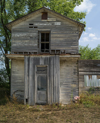 20120803-9533 Marietta IN.jpg