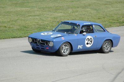 g1/71/785671/3/106100519.R9aT0xZ8.jpg