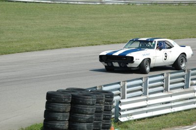 g1/71/785671/3/106100521.cn5OzwPK.jpg