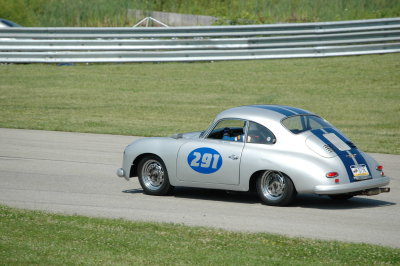 g1/71/785671/3/106100522.chUgx9af.jpg