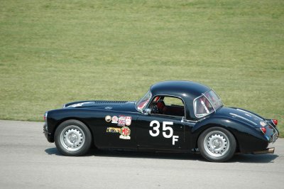 g1/71/785671/3/106100524.WwpNEipi.jpg