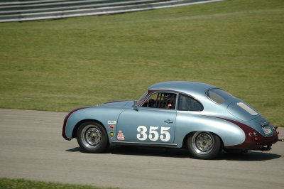 g1/71/785671/3/106100525.6TyWa6An.jpg