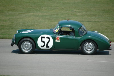 g1/71/785671/3/106100526.2B2coQBT.jpg