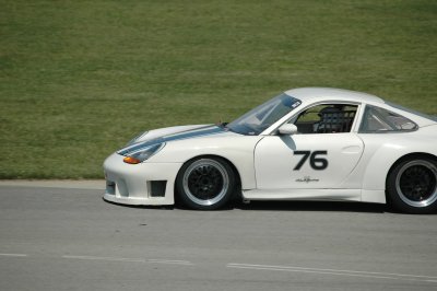 g1/71/785671/3/106100532.edLJRytK.jpg