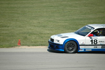 g1/71/785671/3/106100534.lst9pp27.jpg