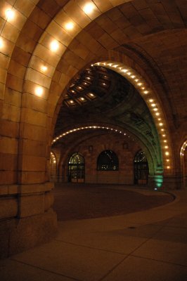 Architecture