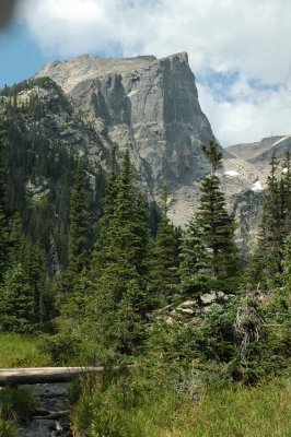 DSC_0673.JPG
