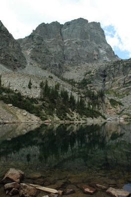 Emerald Lake (692)