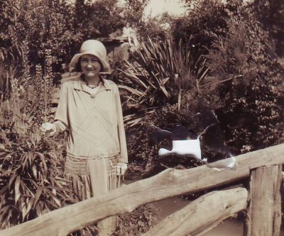Emma McDonagh in Hedgley Dene gardens2.jpg