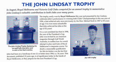 John Lindsay Trophy 2008 RMGC and VGC.jpg