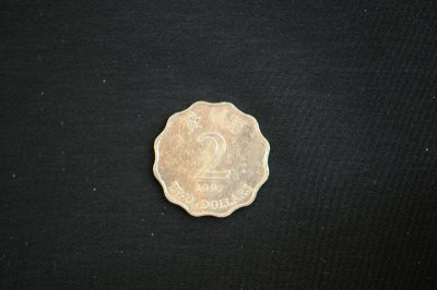 Coin Macro.jpg
