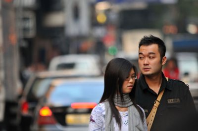 Couple 500 HK street_edited-1.jpg