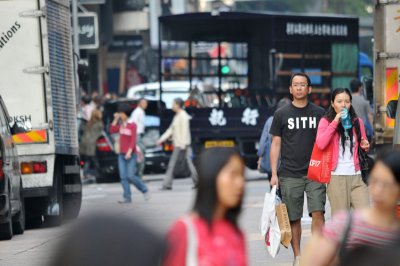 Couple on road 500 HK Nov_edited-1.jpg