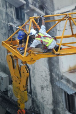 Crane workers 2_edited-1.jpg