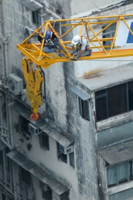 Crane workers 3_edited-1.jpg